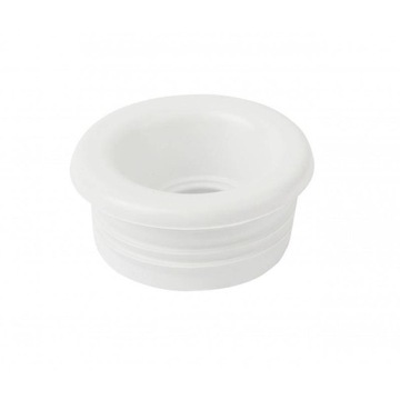 HYDROLAND USZCZELKA REDUKCYJNA WARGOWA 40/32 U047