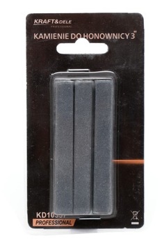 КАМНИ ДЛЯ ХОНИНИРОВАНИЯ ИНСТРУМЕНТ ХОНИНДИРУЮЩИЙ ПРУГ 51-177мм ЗАПАСНАЯ ИНСТРУМЕНТ ДЛЯ ХОНИНОВАЛЬНОГО ПРУГА