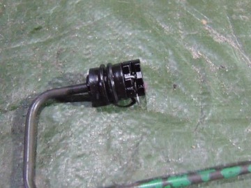 ТРОС СЦЕПЛЕНИЯ FORD C-MAX 1.8 TDCI