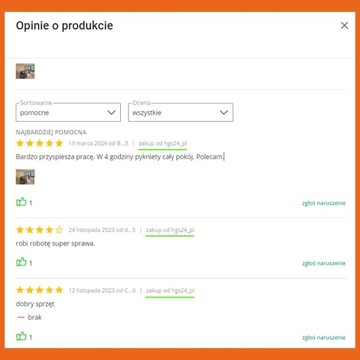 НАБОР НАБОР ШПАТЕЛЯ + ролик 25 см с защелкой + теле палочки + аксессуары NDG28