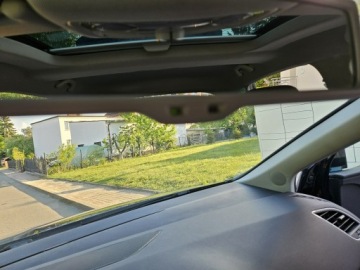 Seat Leon III Hatchback 1.2 TSI 105KM 2014 Seat Leon Opłacony Zadbany Serwisowany Fajnie, zdjęcie 17