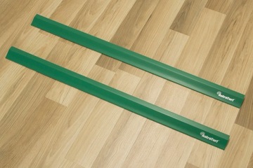 Профиль для коврика Astro Turf, зеленый 0,91