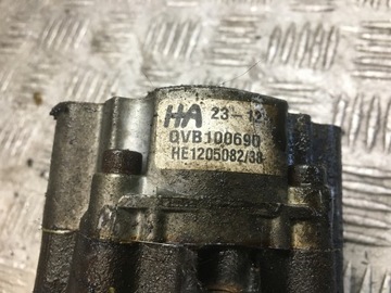 ROVER 400 1.6 ČERPADLO SERVA OVB100690