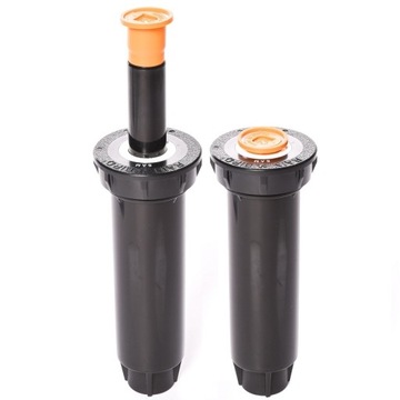 ДОЖДЕВАТЕЛЬ Rainbird 1804 (10 см, без насадки)