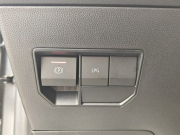 Dacia Duster II SUV Facelifting 1.0 TCe 90KM 2025 Dacia Duster LPG 1 rej. 2026, zdjęcie 17