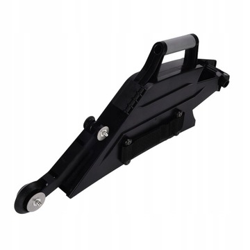 Инструмент для соединения гипсокартона 27 см