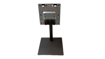 PODSTAWA STOPKA MONITORA HUAWEI 24