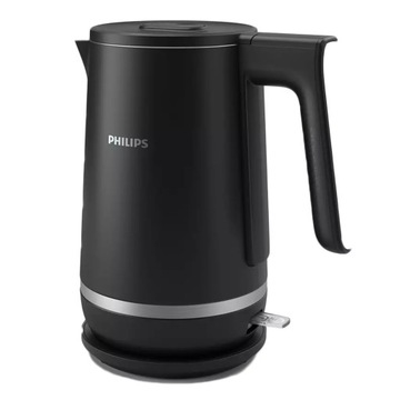 Czajnik elektryczny Philips 5000 Series HD9395/90, 1.7 l