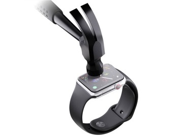 Xiaomi Amazfit GTR 3 - Защита часов 3мк? v.ARC+