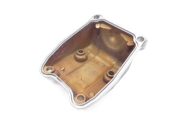 PIAGGIO MP3 400 500 07-12 КРЫШКА ГОЛОВКИ КЛАПАНА