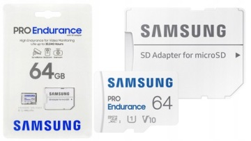 70mai Автомобильная камера A810 + камера заднего вида RC12 + 64 ГБ