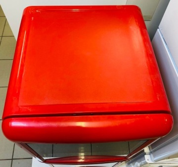 Винный шкаф Amica WKR 341 910 R