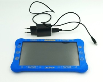 Детский планшет Lexibook TL70FRS