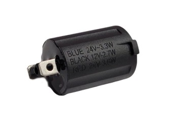 CEWKA DO PULSATORA 12V DO EP100 zamiennik 99753280