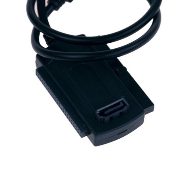 USB IDE 3.5 2.5 SATA ATA АДАПТЕР MOLEX БЛОК ПИТАНИЯ ДЛЯ ДИСКОВ ВЗРЫВ ДАННЫХ