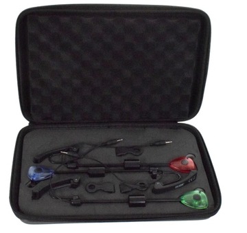 SWINGER ZESTAW SWINGERÓW JAXON ELEKTRONICZNE