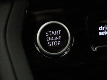 Audi 2026 AUDI Q5 TDI quattro S line Sportback Suv 2.0 (204KM) 2026, zdjęcie 12