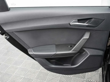 Seat Leon IV Sportstourer 1.5 EcoTSI 150KM 2023 Seat Leon 1.5 TSI Podgrz.f I kier Cz.cof Virtual, zdjęcie 23