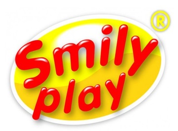 АВТОМОБИЛЬ НАЖМИ И ПОЕЗЖАЙ ПОЛИЦИИ ПОЛИЦЕЙСКИЙ АВТОМОБИЛЬ