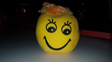 АНТИСТРЕССОВАЯ РЕАБИЛИТАЦИЯ ГНИОТЕК УЛЫБКА УЛЫБКА С МУЧНОЙ МАСТОЙ ЗОСКА 5 шт.