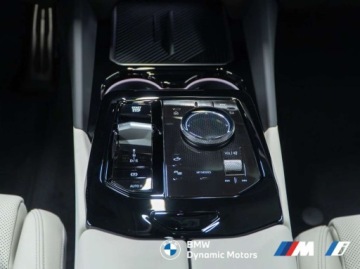 BMW Seria 5 G90-91 2026 BMW Seria 5 30e xDrive Limuzyna 299 KM PHEV - Od Reki - Pakiet M Pro - Kam, zdjęcie 29