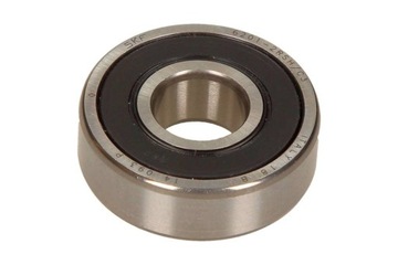ПОДШИПНИК ГЕНЕРАТОРА 6201-2RS 12X32X10