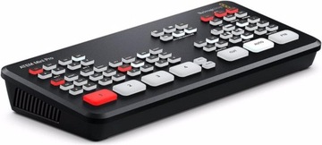 Микшер Blackmagic ATEM Mini Pro ISO