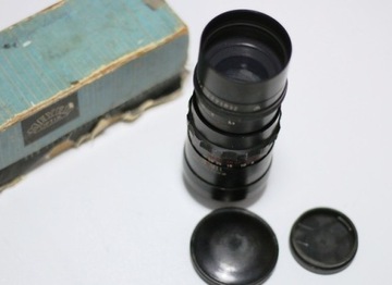 Камера EXAKTA VAREX IIa + Carl Zeiss Flektogon 4/20 + 3 объектива – от L01