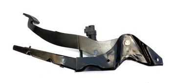 MONDEO MK4 2.0 TDCI PEDAŁ HAMULCA 7G9N2D094NB