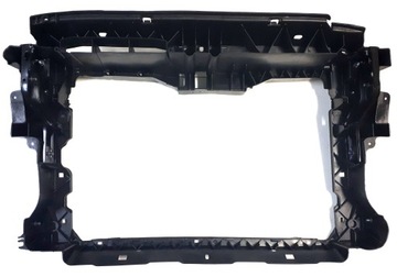 PAS PRZEDNI WZMOCNIENIE VW TIGUAN I 5N0805588F