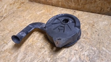 КОРПУС ВОЗДУШНОГО ФИЛЬТРА FORD TRANSIT 2.5 D 94 R