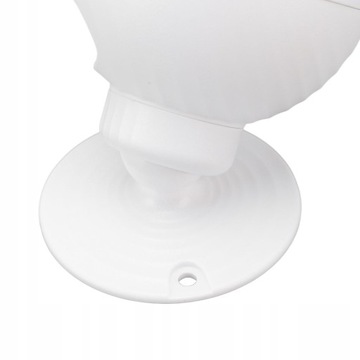 Czujnik ruchu na podczerwień Alarm aplikacji