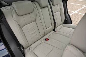 Land Rover Range Rover Evoque I SUV 5d Facelifting 2.0D eD4 150KM 2018 Range Rover Evoque __JASNA SKÓRA __ PANORAMA __100% BEZWYPADEK__SUPER STAN, zdjęcie 30