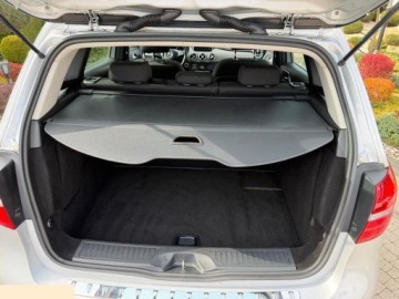 Mercedes Klasa B W246 Sports Tourer 180 CDI 109KM 2015 Mercedes-Benz Klasa B 180 CDI 7G-DCT 109KM 2015r, zdjęcie 16