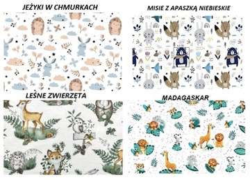 ЛаМиния 2-ЭЛ. КРОВАТЬ ПОСТАЛЬНОЕ 90х120 МНОГИЕ УЗОРЫ