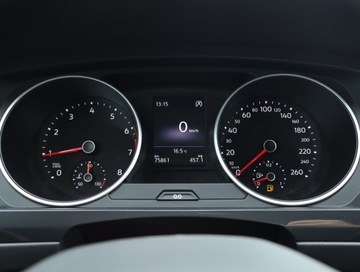 Volkswagen Tiguan II SUV Facelifting 1.5 TSI 150KM 2021 VW Tiguan 1.5 TSI, Salon Polska, Serwis ASO, zdjęcie 10
