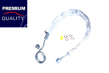 КАБЕЛЬ ПИТАНИЯ 58456 AIC