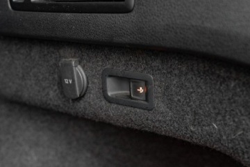 Volkswagen Passat B8 Variant Facelifting 1.5 TSI EVO 150KM 2021 Volkswagen Passat 1.5 TSI Business DSG HAK LED, zdjęcie 25