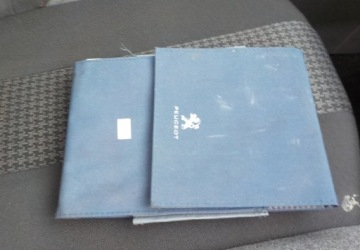 Peugeot 5008 II Crossover 1.5 BlueHDI 130KM 2020 Peugeot 5008 Okazja 1.5 Diesel 131KM, zdjęcie 26