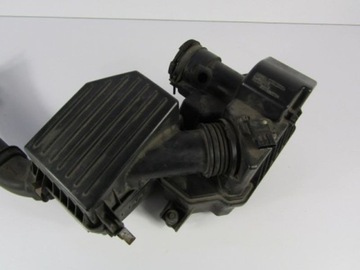 HONDA CIVIC 8 POUZDRO FILTRU VZDUCHU 1.3 L13A7