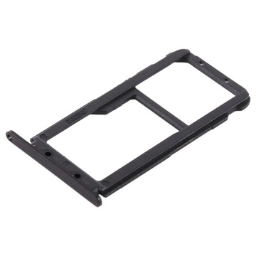 SIM Card Tray for Huawei Mate 20 Lite / Maimang 7 Blue
