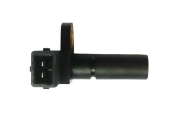 Czujnik położenia wału DEUTZ 01182850