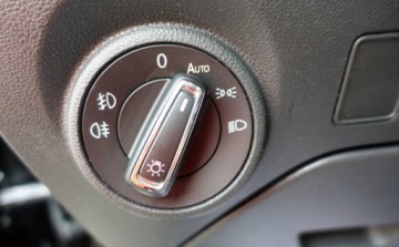 Seat Leon III X-Perience 2.0 TDI CR 184KM 2015 Seat Leon Sportstourer 2.0TDI 184KM DSG 4DRIVE 4X4 Full LED Xcellence Skora, zdjęcie 30