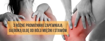 Инфракрасная сауна 1 Fysio