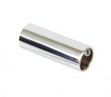 Dunlop 220 Professional Slide, хромированный