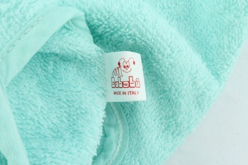 Махровый чехол Bababu на коляску.