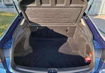 Opel Insignia II Grand Sport Facelifting 2.0 Diesel 174KM 2022 Opel Insignia 2.0 CDTI 174 KM wersja ELEGANCE - automat - FV23 2.0 Diesel, zdjęcie 23