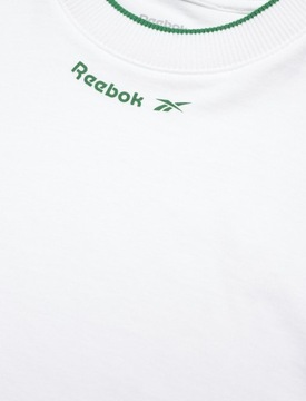 Футболка Reebok Performance RIE r.S