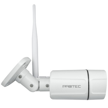 WIFI КАМЕРА ДЛЯ БЕСПРОВОДНОГО КОМПЛЕКТА PROTEC 3MPX