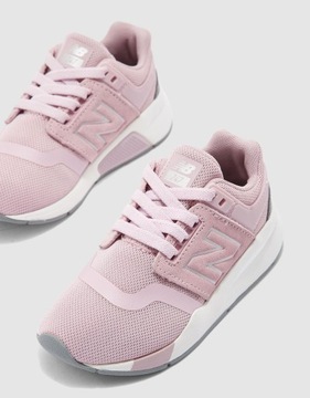 NEW BALANCE PH247RU R.30